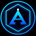 Azura’s   Utility’s discord icon