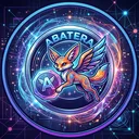ABATERA