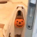 Hills 🎃 Server Icon
