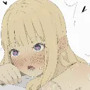 Masters goodbois discord icon