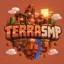 Server icon