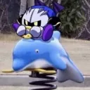 Christian Co-Op discord icon