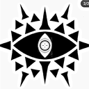 Server Icon