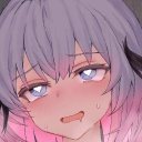 Gooner Paradise Discord Server Icon