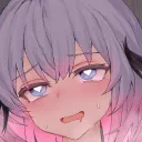 Gooner Paradise discord icon