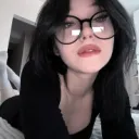 /sexlive Nsfw❤Hub💋 discord icon