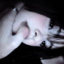 /sexlive BEST❤🔥NSFW Server Icon