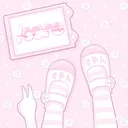 care