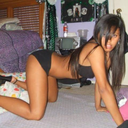 Join Nsfw 💦・18+ Videos PORN・+18・SEX・HENTAI・NUDES・HOT・PORN・ADULT・NSFW・NUDE・ASS・SOCIAL・COMMUNITY・EGIR Server Icon