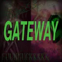 GATEWAY discord icon