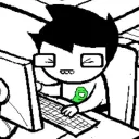 𝐉𝐮𝐧𝐞 𝐢𝐬 𝐥𝐨𝐨𝐤𝐢𝐧𝐠 . . discord icon