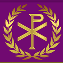 BYS / Byzantine Empire ☧ Discord server avatar