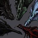 Server Icon