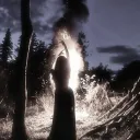 Those That Burned | 21+ Discord server icon
