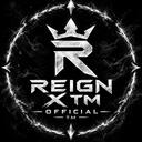 Reign X ™ Esports Official | DISBOARD