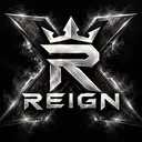 Reign X ™ Esports Official Discord server icon