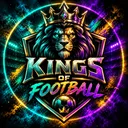 ♛ 𝐊𝐈𝐍𝐆𝐒 𝐎𝐅 𝐅𝐎𝐎𝐓𝐁𝐀𝐋𝐋 | FC MOBILE 27
