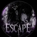 Escape