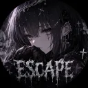 Escape