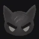 Escape
