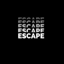 Escape