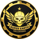 Regiment 63