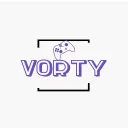 Vorty