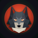 [FR] LA MEUTE x5 | PvP | Starter Kit | TP | Max 5 | Wipe Jeudi