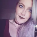 RedR3dRum's Discord