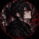 Adam's Minions Icon
