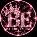 Server icon