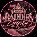 Server icon