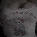 Nsfw 🌸・18+ Videos ****・+18・SEX・****・NUDES・HOT・****・ADULT・NSFW・NUDE・ASS・SOCIAL・COMMUNITY・EGIRLS