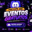 Logo do Grupo