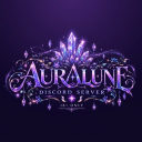 AURALUNE Server Icon