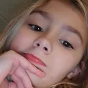 Kids video discord icon