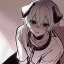 puppy’s kennel 🦴 discord icon