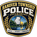 Hanover township police