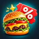 Cheap Eats & Deals
