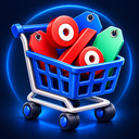 Discount Marketplace