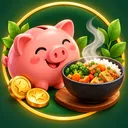 Budget Eats & Savings