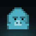 venta.tools Server Icon