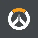 SG Overwatch Open