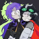 ꨄloserr alert discord icon