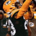 || Strapped Regz™ || SZN1 Discord server icon