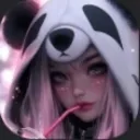 BEST MEGA SELLER SERVER discord icon