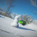 Super Duper 18+ server icon