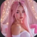 Hot 🥵 Teen girl seller discord icon