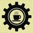 The LoM Coffee Lounge