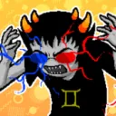 ᴄʜxᴍʙᴇʀ Gateway! discord icon
